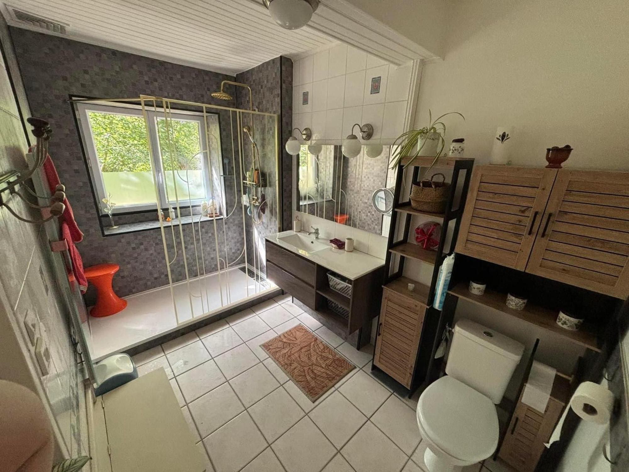 Laujuzan Domaine Pierrot B&B 외부 사진