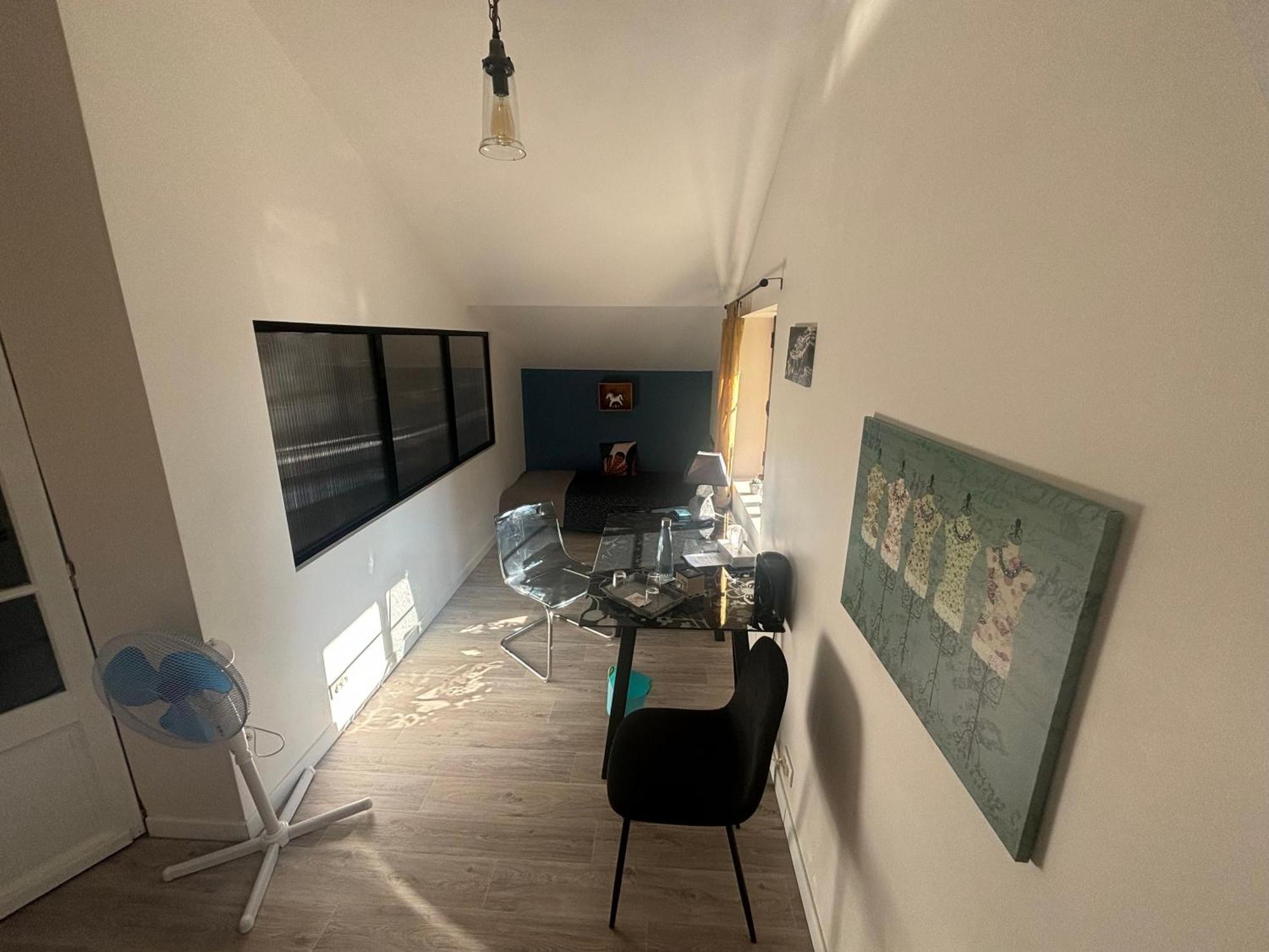 Laujuzan Domaine Pierrot B&B 외부 사진
